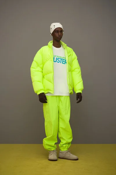 Look 40